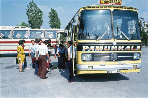 Bursa otobüs işletmesi telefon numarası